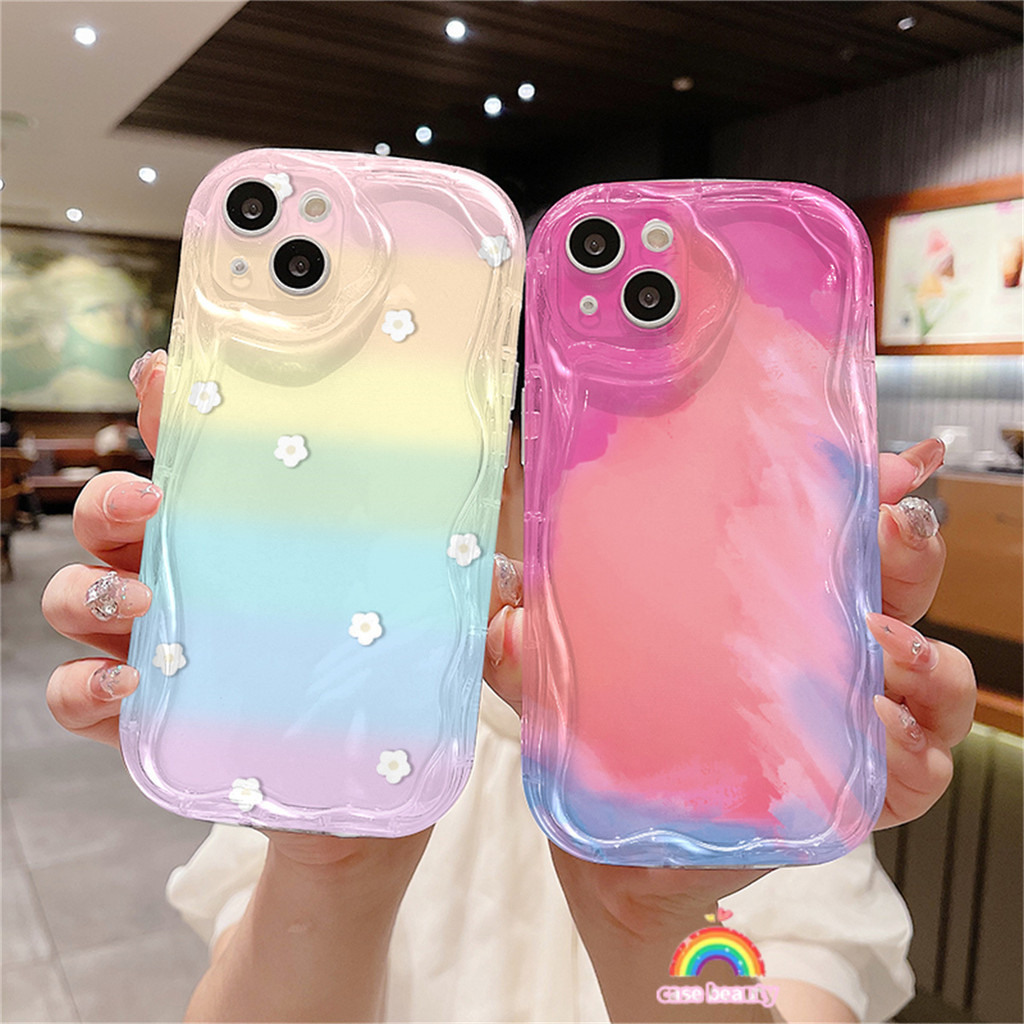 Casebeauty ปลอก Redmi 9A 12C 10C 9T 10 Prime 10X 9c NFC 9i 9AT 12 A1 A2 A1 + A2 + 10A 11A 9 Power Re