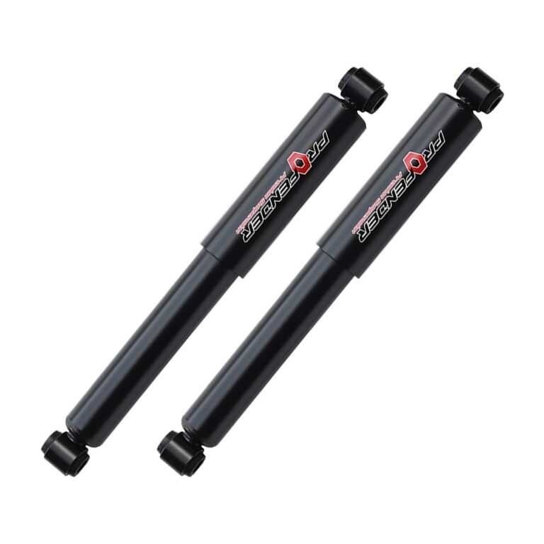 345.ALLNEW D-MAX Y2020 4WD STD A