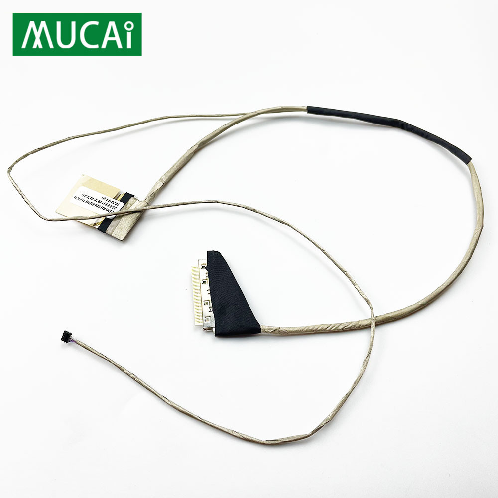 สําหรับ Acer E5-571 E5-571G E5-511 E5-531 E5-531G E5-551 V3-572G E5-521 E5-572 V3-572 LCD จอแสดงผล L