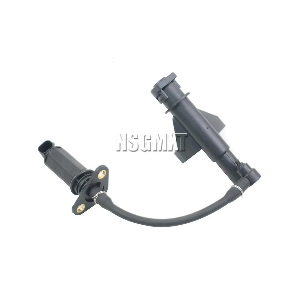 QP02 Engine Oil Level Sensor 0005427818 for Mercedes R170 W163 W202 W208 W211 W203 S203 A209 A208 C2