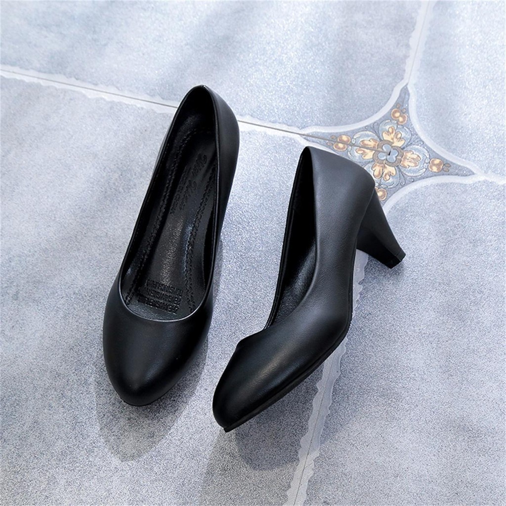 รูปภาพ 3