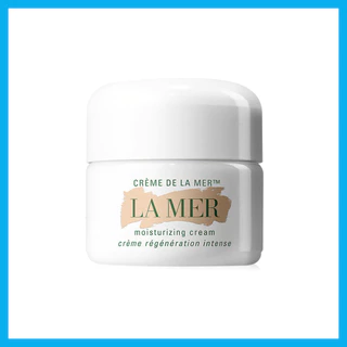 La Mer The Moisturizing Cream ลาแมร์ ครีมบำรุงผิวสูตรเข้มข้น.
