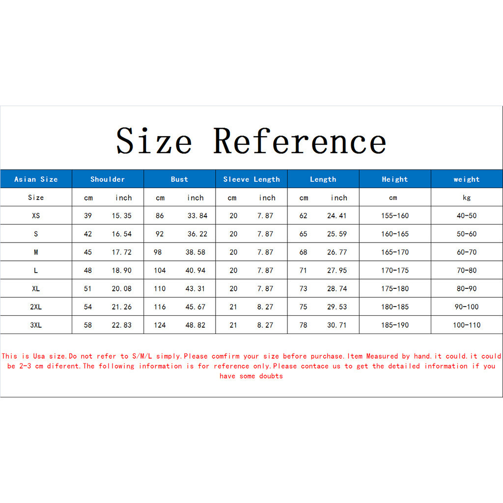เสื้อยืดแขนสั้นลําลอง ระบายอากาศ พิมพ์ลายตัวอักษร ทรงหลวม ขนาดใหญ่ แนวสตรีท เหมาะกับการเล่นฟิตเนส กีฬา แฟชั่นสําหรับผู้ชาย 0321 - รูปที่ 7