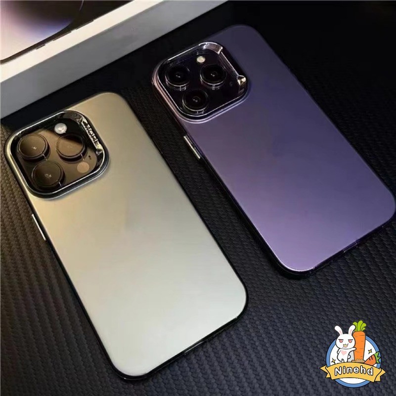 เคสโทรศัพท์มือถือแบบนิ่ม กันกระแทก ลายการ์ตูนแมว โบว์ สร้างสรรค์ สําหรับ Samsung A05 A05s A14 A13 A12 A53 A54 A52 A51 A32 A22 A23 A50 A50s A30s A03s A04