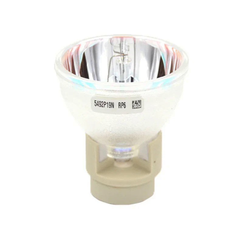 ใหม่ โปรเจคเตอร์ P-VIP 230 0.8 E20.8 VIP180W VIP190W VIP240W VIP 195W VIP 220W VIP 280W UHP 225W E20