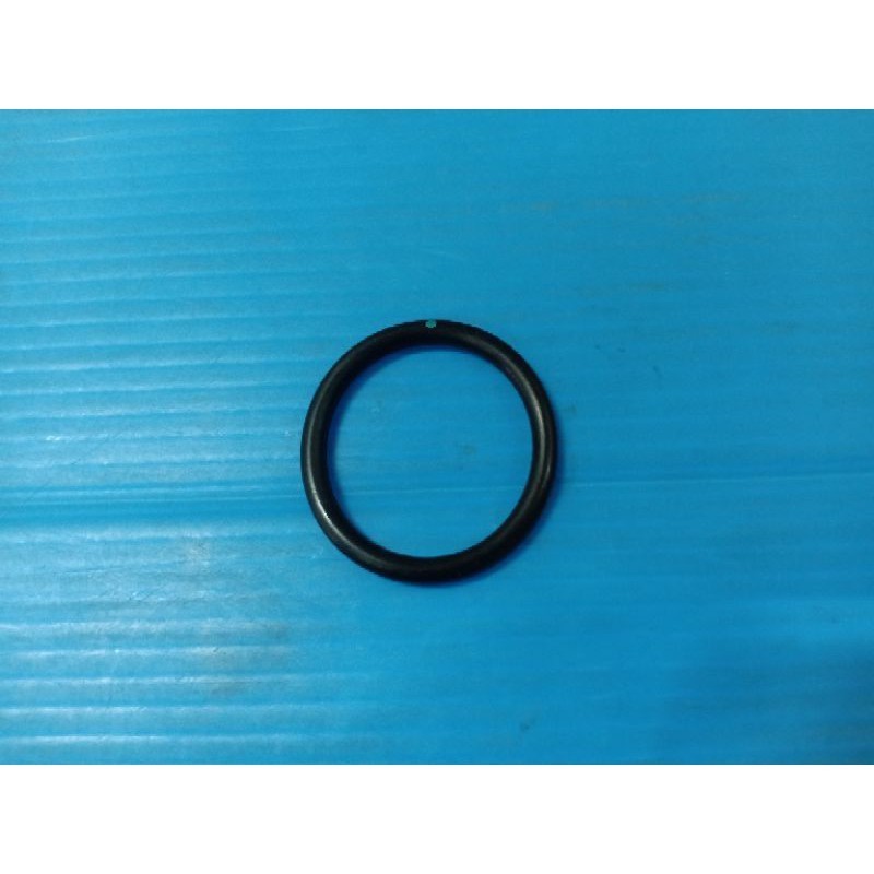 จัดส่งเร็ว โอริงจานจ่าย TOYOTA AE100,101,110,111 เครื่อง 4AFE,5AFE,3S ของเกรดA เหมือนแท้