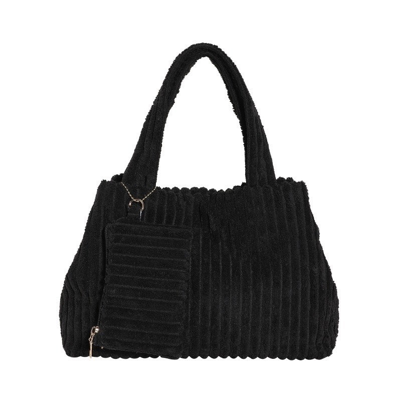 กระเเป๋าผูหญิงกระเป๋าถือกระเป๋าสะพายข้างผู้หญิงมาใหม่J35