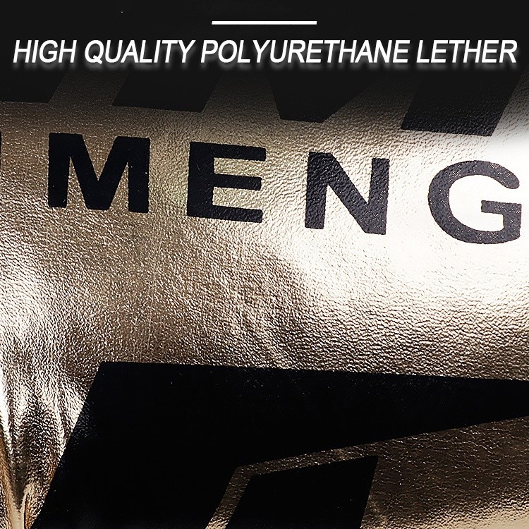 Boxing  gloves นวมชกมวย นวม 6-14oz  Boxer ufc mma นวมชกมวยผู้ใหญ่ - รูปที่ 4