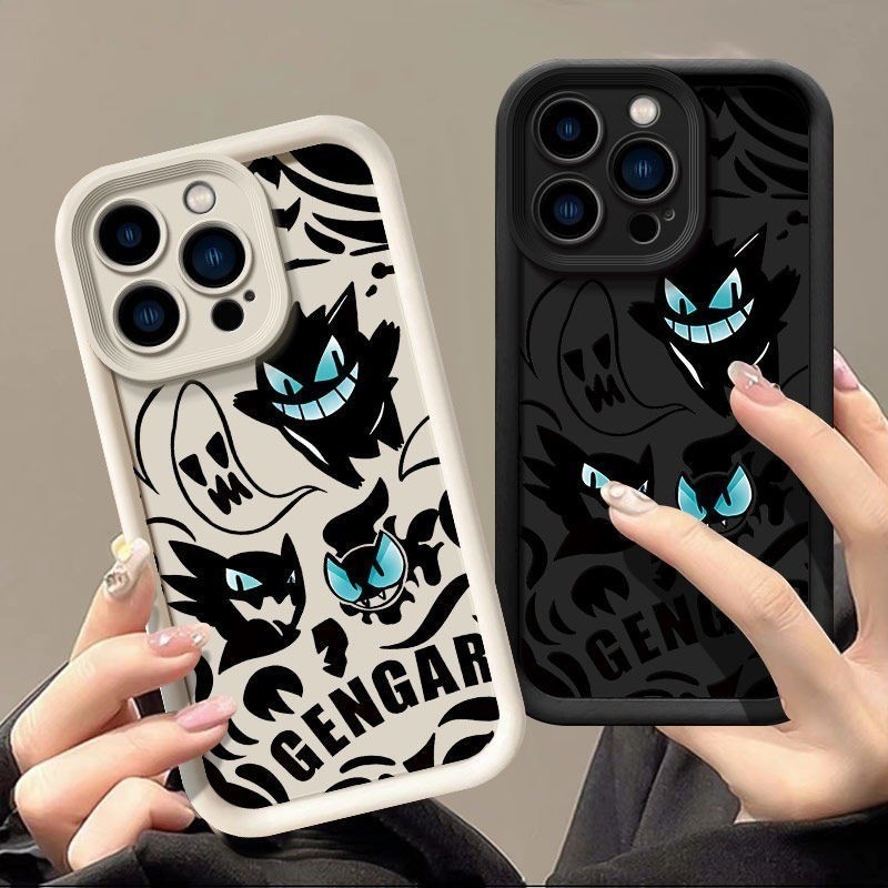 ผู้ชายผู้หญิงสไตล์Shock-ทนเคสโทรศัพท์สําหรับSamsung Galaxy S26 Fe S26 Ultra S26 + S21 Fe S25 plus S2