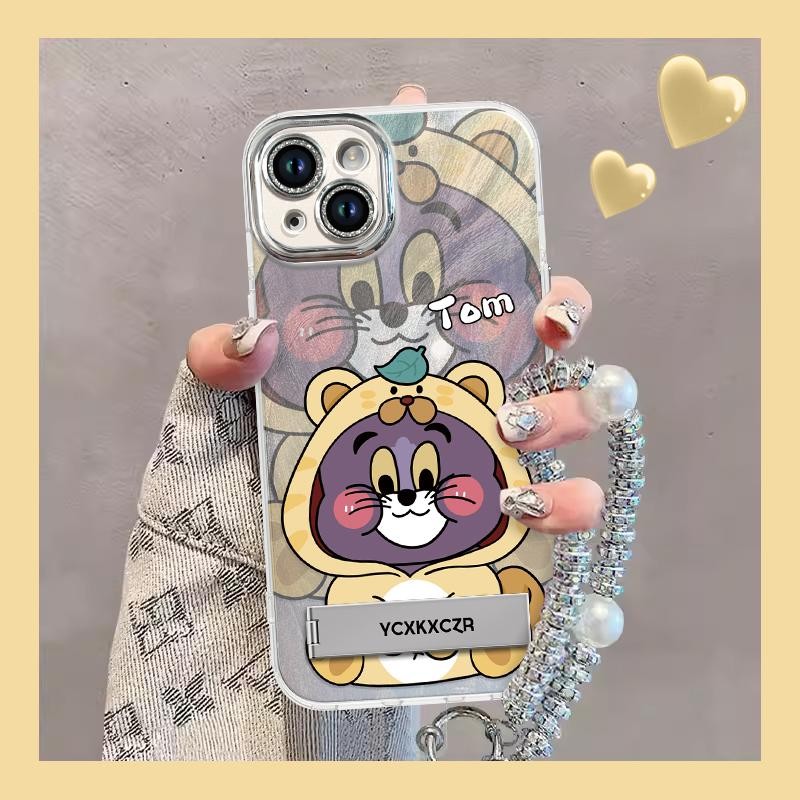 เคส Hp ใช้ได้กับ iphone ip11 ip11Pro Max ip15 ip14 Plus pro ip13 ip12 Max X Xs Xr XsMax