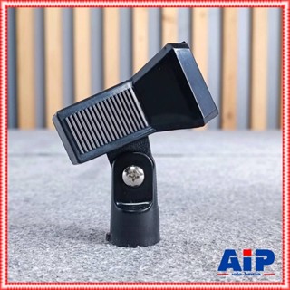 คอสวมไมค์ H-1A แบบหนีบ คอไมโครโฟน คอสวมไมค์แบบหนีบ คอจับไมค์…