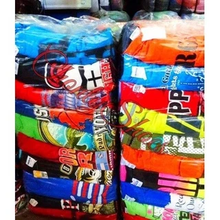 เสื้อยืดusa ราคาถูกมีโค๊ดส่งฟรี(มีลายเยอะกว่าในภาพ)