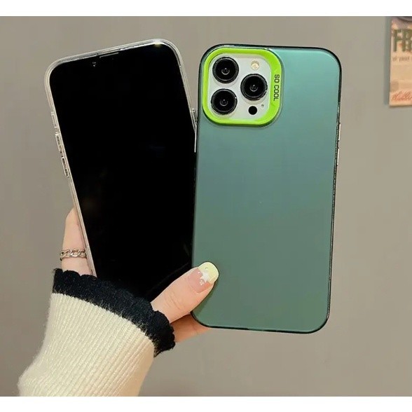 GG CASE IMD HYBRID COLORFUL OPPO A57 A77S A60 A3PRO A3 A5 A5PRO A58 A78 A3X A5i A5X PRO 4G 5G