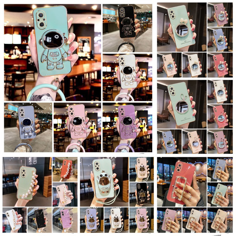 case Realme C67 เคส เรียวมี เรียลมี C67