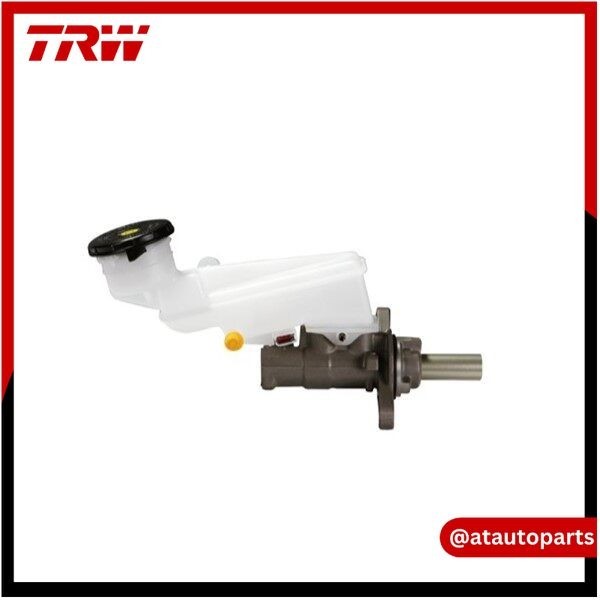 TRW แม่ปั๊มเบรค CHEVROLET COLORADO ปี 04-12 2.5D MT 7/8" (PMH932) (1ชิ้น)