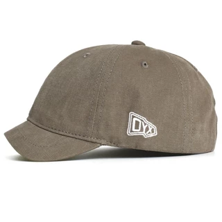 PROS Dad Hat, หมวกเบสบอลผ้าฝ้ายปีกสั้น, หมวกโปรไฟล์ต่ําสไตล์ Trucker
