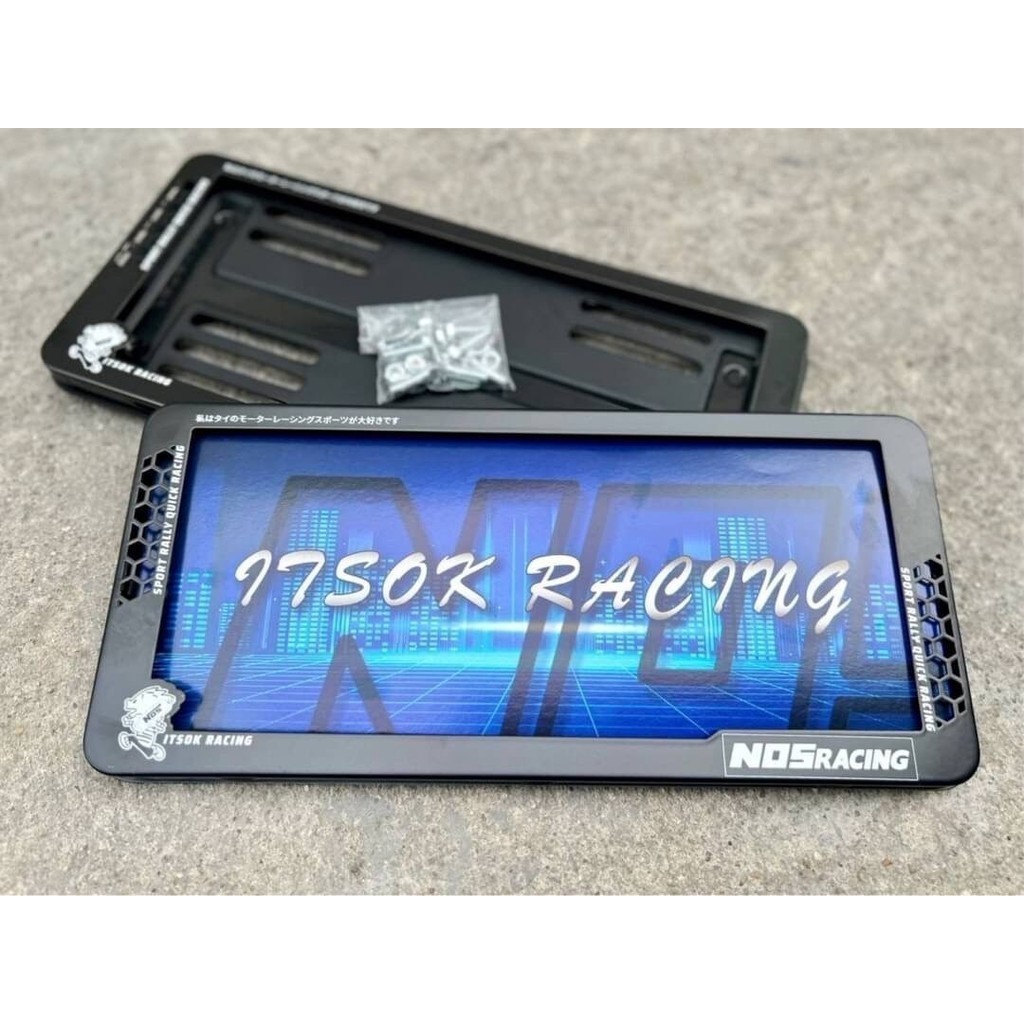 รูปภาพ 7