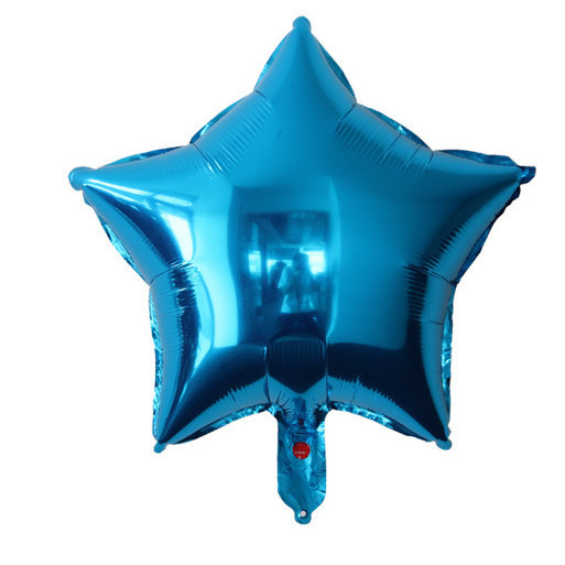 ชุดลูกโป่งฟอยล์ Thomas And His Friends ของเล่นสําหรับเด็ก 3 ชิ้น ต่อชุด - รูปที่ 5