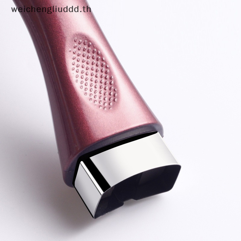 ไทยเบกาไลท์กระทะหม้อจับป้องกันลวกกระทะสากลเหมาะกับการทํางานอุปกรณ์ครัวเปลี่ยนที่ถอดออกได้เบกาไลท์จับ บีจีเอช - รูปที่ 3