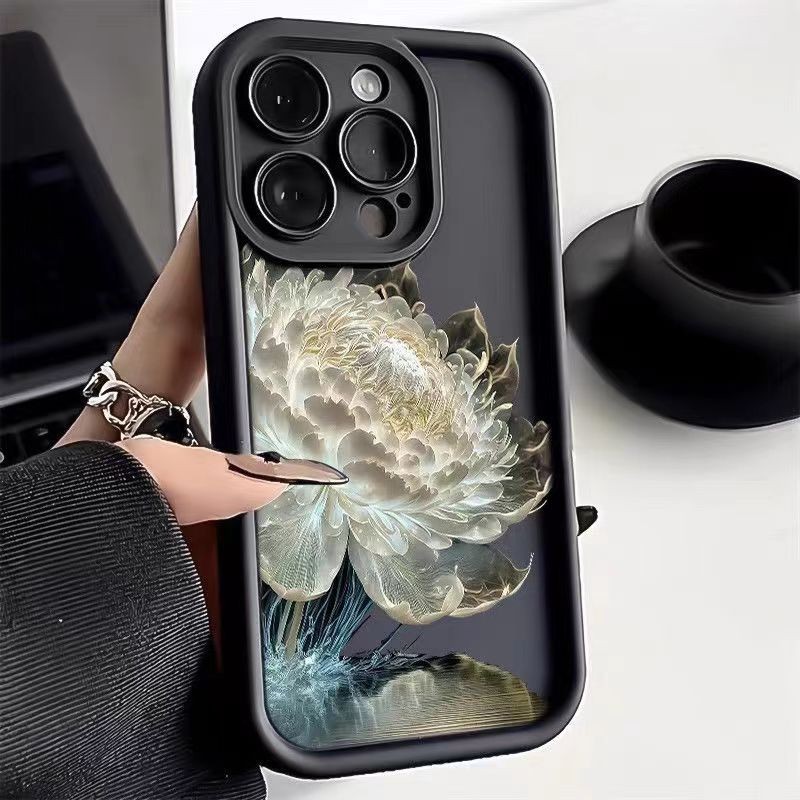เคส Vivo Y95 Y93 Y91 Y17S Y50 V25 V25E Y15S Y78 V21E V29E Y200 Y02 Y02A Y02T Y02S Y3 Y5S Y7S Y7S Y36