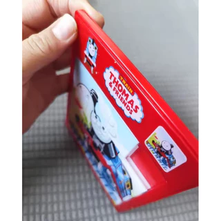 paw patrol ของเล่นเด็ก บอร์ดตัวเลข การ์ตูนทีม เสริมการศึกษาเด็ก ปริศนาจิ๊กซอว์