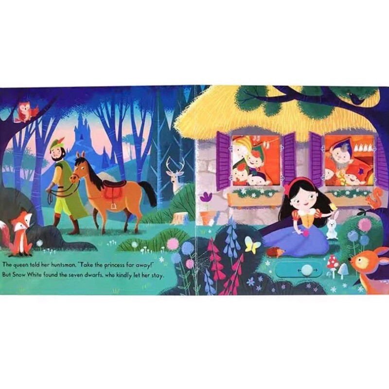 Thumbnail 7