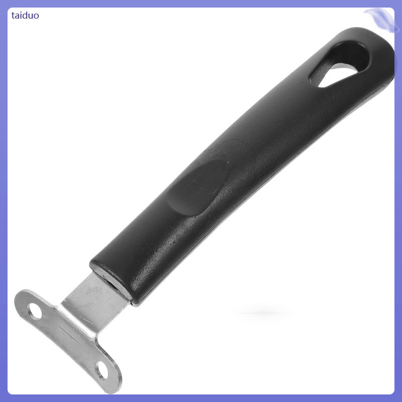 กระทะเปลี่ยนมือจับทอดตั้งแคมป์เครื่องครัวไม่ติดกระทะในครัวเรือนที่มีฝาปิดนางสาว