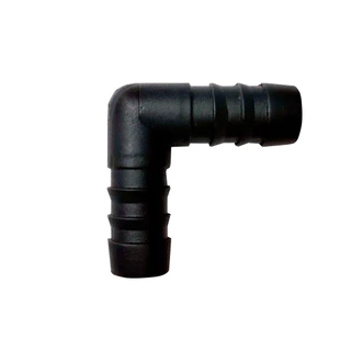 มีให้เลือก อุปกรณ์PE จำนวน 1 ชิ้น แบบสวม ต่อตรงPE สามทางPE ข้องอPE มี 4ขนาด 16mm. 20mm 25mm 32mm ระบบน้ำเกษตร ระบบน้ำ