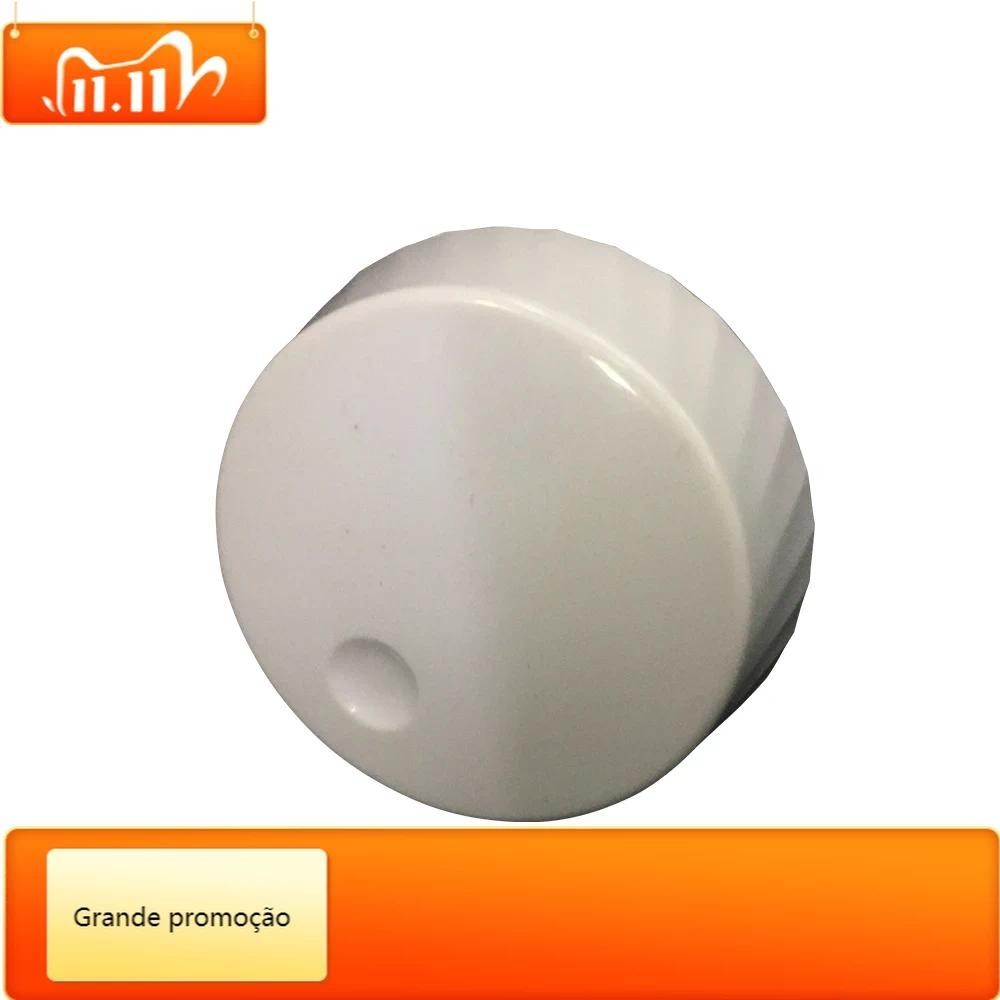 QSJZHY สําหรับเครื่องรีดผ้า GC551 GC553 GC554 GC556 GC571 GC575 GC576 สวิทช์ลูกบิดอะไหล่อะไหล่