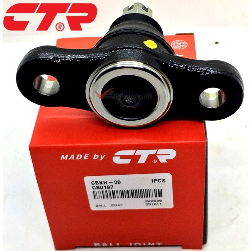 Kia Rondo โรเตอร์แนวตั้ง, Kia Rondo โรเตอร์แนวตั้ง, โรเตอร์ทรงกระบอก, Kia Rondo อะไหล่ - ของแท้ CTR 