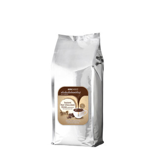 Bonchoco Instant Chocolate Powder Mix 1 kg. เครื่องดิ่มผงรสช…