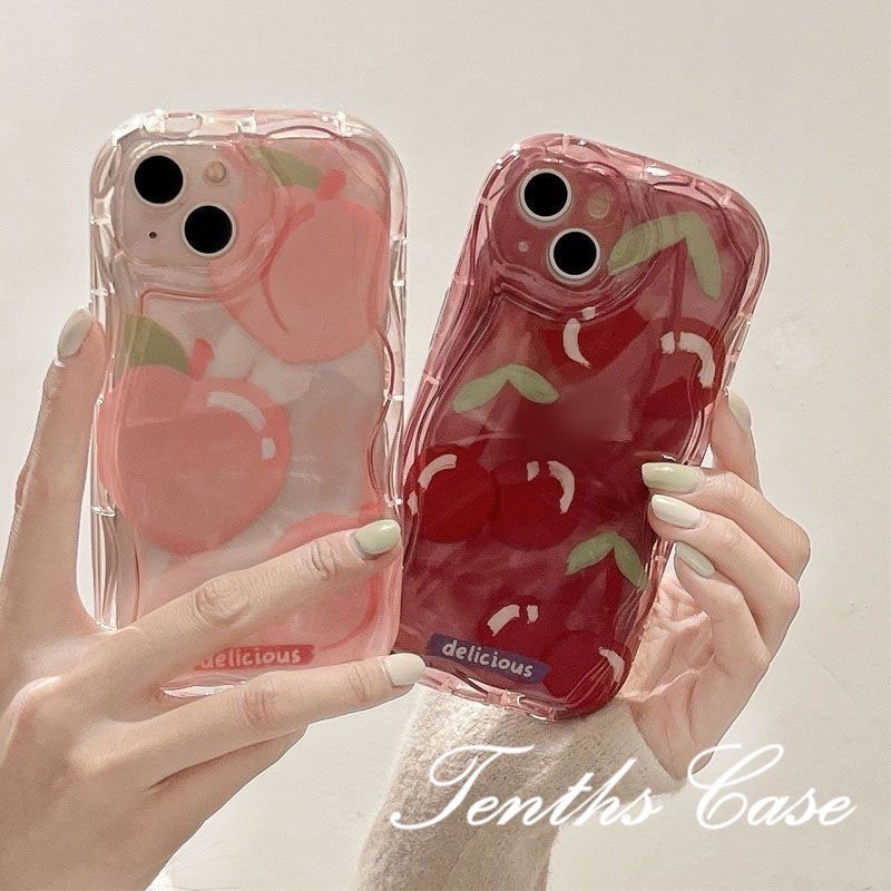 เคส OPPO Reno 8T 8 Pro 10 Pro Plus 7Z 8Z 6Z 4 5 6 A58 A92 A53 A78 A15 A94 A52 A17 A57 A54 A12 A77 A31 A5 A9 A16 A98 A93