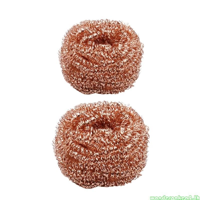 Welding Soldering Iron Tip Cleaner Solder Cleaning Cleaning   Water Needed