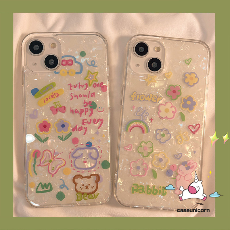 เคสโทรศัพท์มือถือ ลายการ์ตูนหมี กระต่าย พร้อมสายคล้องมือ หรูหรา สําหรับ Vivo Y36 Y22 Y17 Y100 Y17s Y27s Y30 V29 Y33 Y12i Y12s Y27 Y11 Y20 Y21s Y21 V25 Y16 Y51 Y02 Y15 V27 Y31 Y15s Y20s Y35 V25E Y91C Y91
