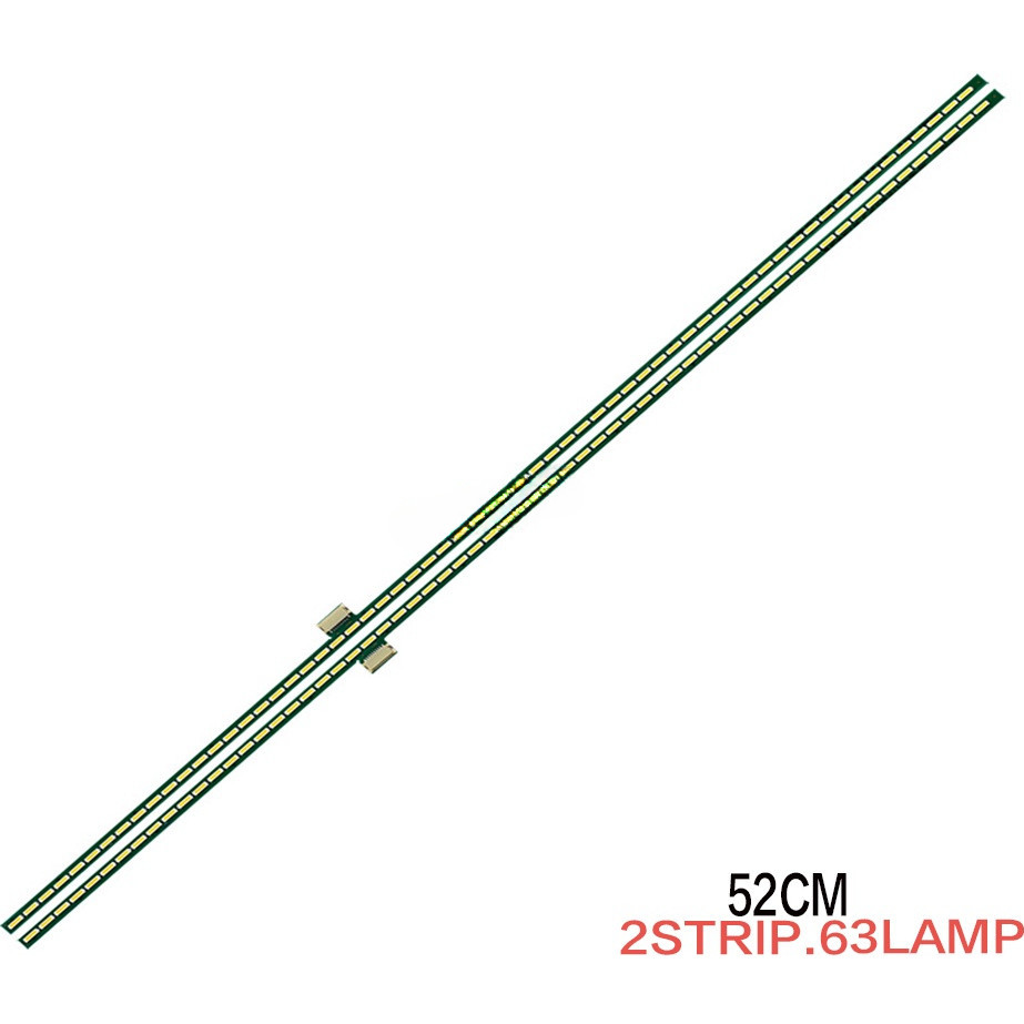 LG 47LA660S 47LA690S 47E700S 47LM6700E แบ็คไลท์แถบแสง 6922L-0071A/0021A