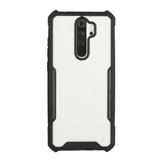 เคสโทรศัพท์มือถือแบบใส กันกระแทก สําหรับ OPPO Reno 6 Z 5 Pro 5G 4 Lite 3 Pro 2 F case cover Reno6 6Pro 6Z Reno5 5Pro Reno4 4Pro 4Lite 4F Reno3 3Pro Reno2 2F 2Z