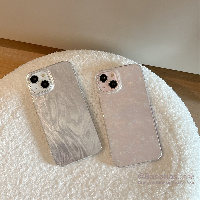 เคสโทรศัพท์มือถือ แบบนิ่ม สําหรับ iPhone 15 14 13 12 11 Pro Max X Xr Xs Max 7 8 Plus