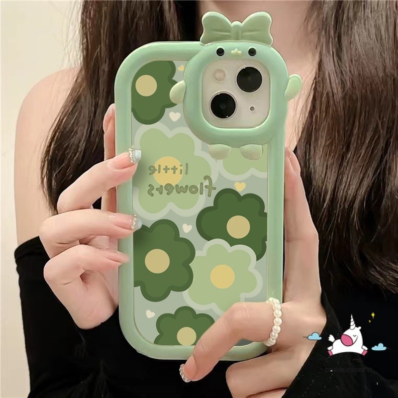เคส iPhone 15 Plus XS Max 8 Plus 14 Pro Max 13 Pro Max 15 Pro Max 12 Pro Max 6 Plus XR 11 Pro Max 7 