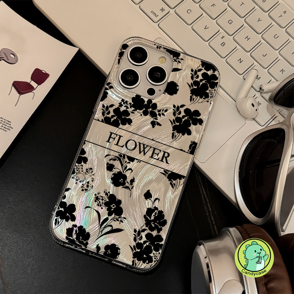 Shine Camlet สําหรับ Vivo V40 V40E T3 T3X Ultra V30 V30E V29 V29E V27 V27E V25 V25E V23E V17 Neo T2X