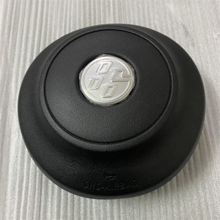 เหมาะสําหรับฝาครอบพวงมาลัย/ฝาครอบถุงลมนิรภัย Toyota 86 Concept ในอนาคต