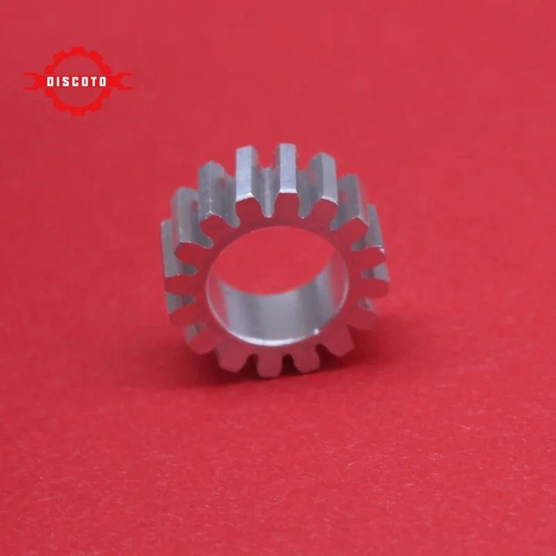 1 ชิ้นสําหรับ Mercedes Benz W156CLLAW117W176SL350SL400W231 เกียร์ปรับความสูงที่นั่ง