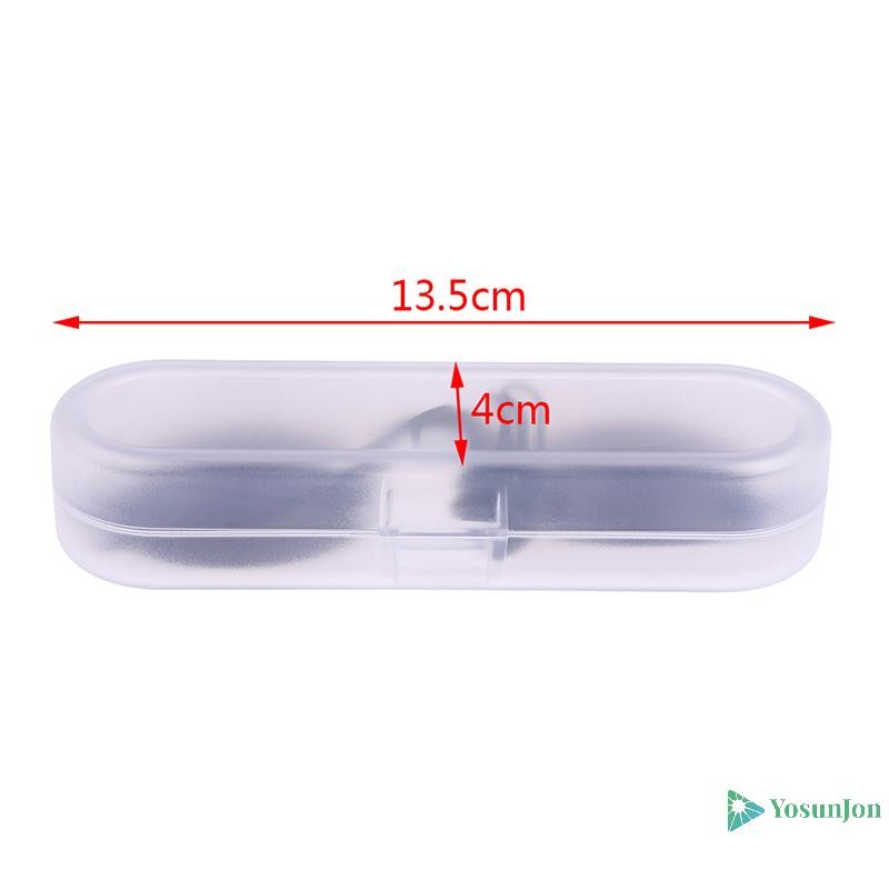 Yosunjon] แว่นตานิรภัยป้องกันผู้ป่วยแบบนุ่มกึ่งแรเงา eyepatch IPL คลินิกความงามใหม่