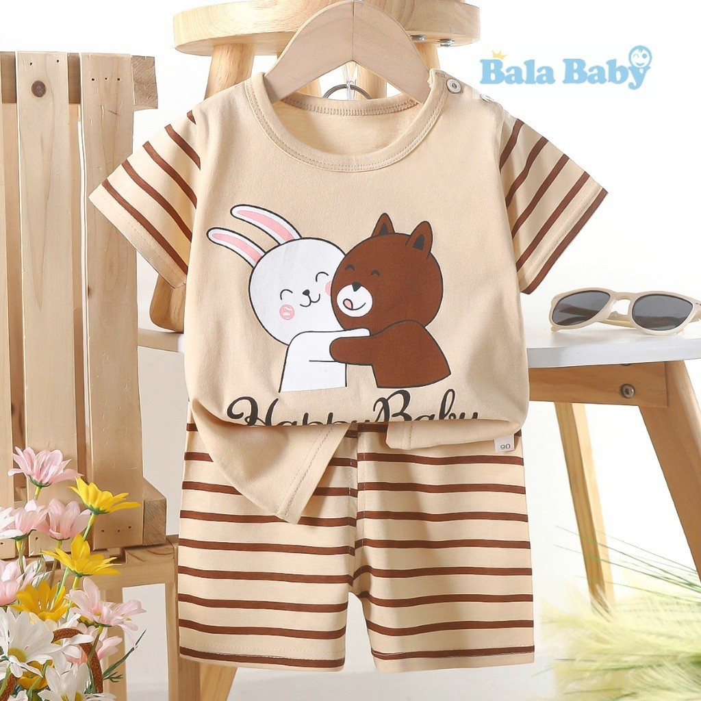 รูปภาพ 2