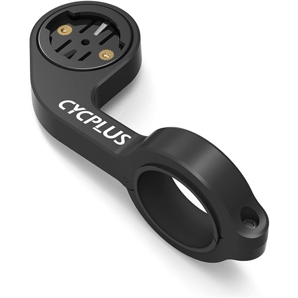 Cycplus Z1 watch Pad (ชุด)