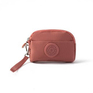 COIN WALLET / MINI WALLET / CUTE COIN CASE / MULTIPURPOSE WATERPROOF WALLET KP 21106