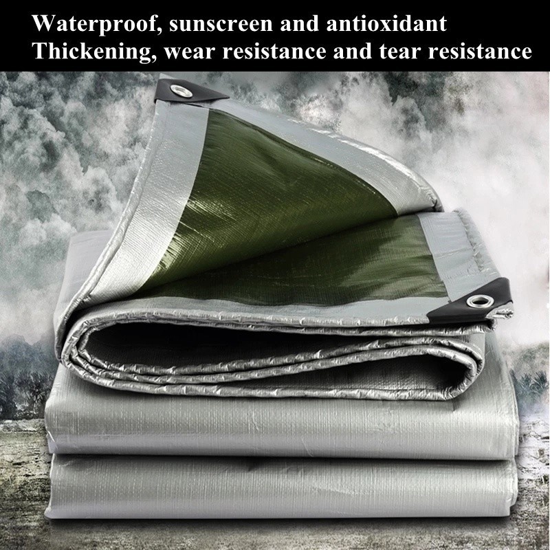 Thumbnail 9