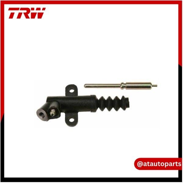 TRW แม่ปั๊มคลัทช์ล่าง FORD MAZDA THUNDER,B2500, FIGHTER, RANGER 3/4" (PJA116) (1ชิ้น)