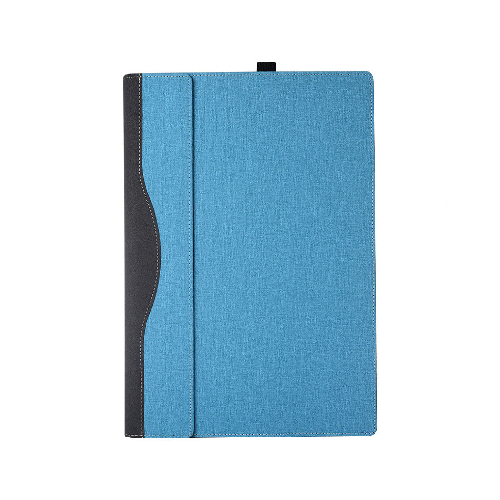 เคสป้องกันแล็ปท็อป สําหรับ Acer Extensa 15 EX215-31 Aspire 3 A315-42 A515-45 A515-43 A515-44 A315-54 A315-56 A315-57 A315-23 EX215-51 EX215-52 OA57 ราคา ถูกที่สุด ดีลบีเคเค แกลเลอรีภาพที่ 3