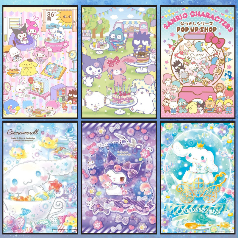 📣พร้อมส่ง📣【Doraemon】jigsaw puzzle-จิ๊กซอว์-300-1000-ชิ้น- ชิ้นของเด็ก จิ๊กซอว์ไม้ 1000 ชิ้น จิ๊กซอว์ 1000 ชิ้นสำหรับผู้ใหญ่ จิ๊กซอ จิ๊กซอว์ 500 ชิ้น🧩2จิ๊กซอว์ 1000 ชิ้น สำหรับ ผู้ใหญ่ ตัวต่อจิ๊กซอว์ จิ๊กซอว์ การ์ตูน