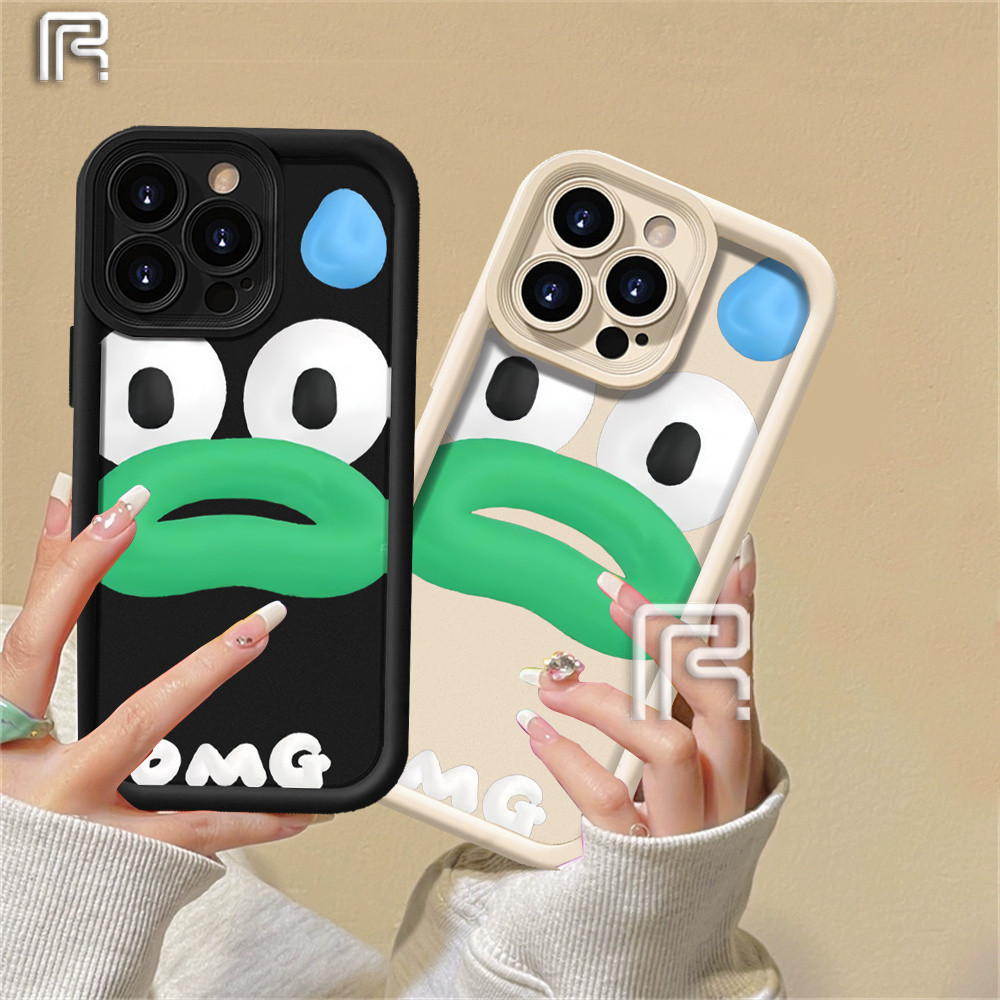 HP Infinix Smart 8 SPARK GO 2024 Note 30 Hot 30i Hot 20S Note 12 G96 Hot 12 Play 11 Play 9 10 Play S